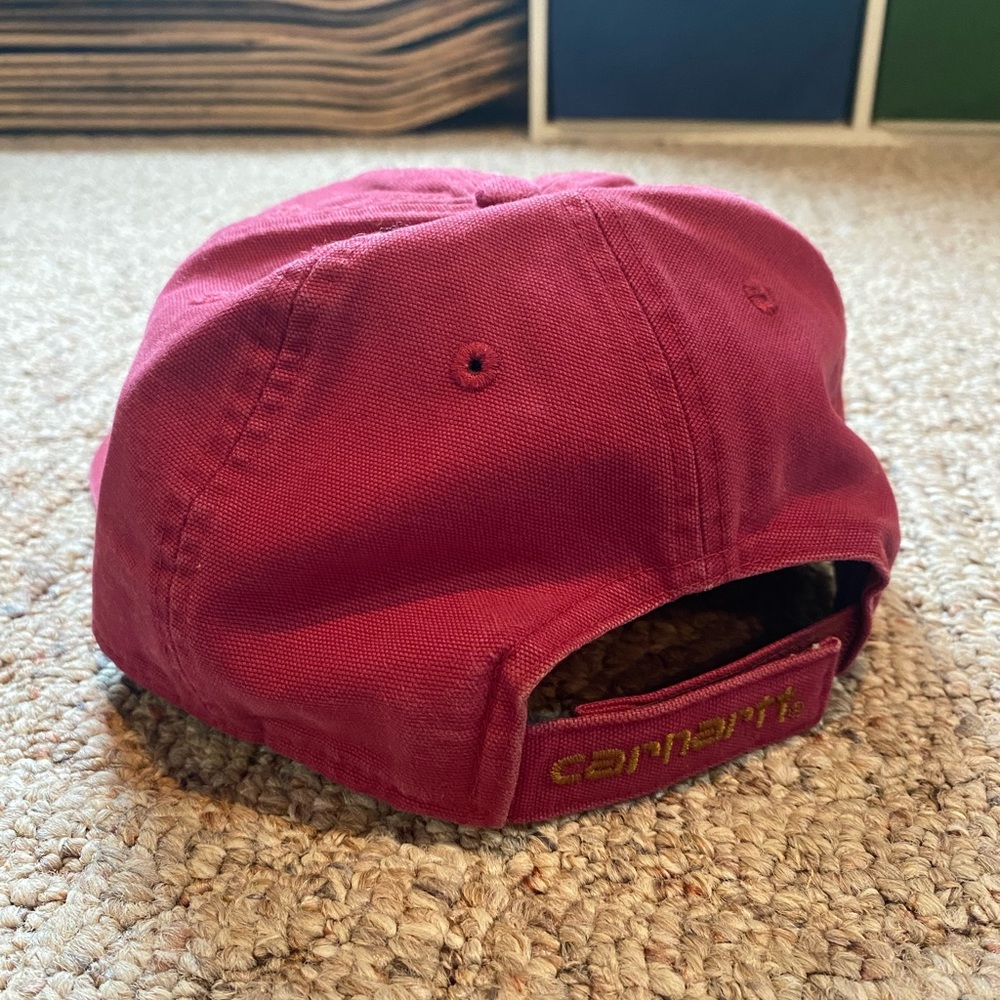 Carhartt Collection - Picture 6 of 6